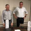 Spelregelwedstrijd 2023